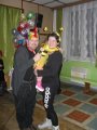 Karneval 2018   29